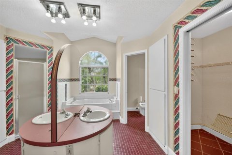 Villa ou maison à vendre à Port Charlotte, Floride: 3 chambres, 235.14 m2 № 1918292 - photo 16