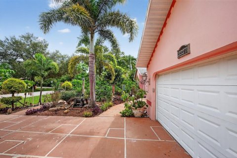 Villa ou maison à vendre à Port Charlotte, Floride: 3 chambres, 235.14 m2 № 1918292 - photo 8