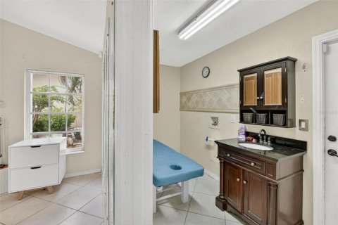 Villa ou maison à vendre à Port Charlotte, Floride: 3 chambres, 235.14 m2 № 1918292 - photo 26