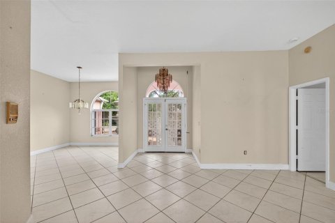 Villa ou maison à vendre à Port Charlotte, Floride: 3 chambres, 235.14 m2 № 1918292 - photo 21