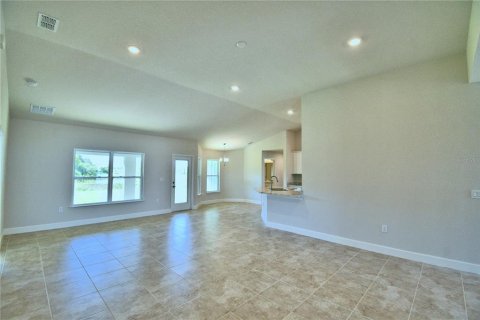 Casa en venta en Auburndale, Florida, 4 dormitorios, 216.46 m2 № 2215227 - foto 9