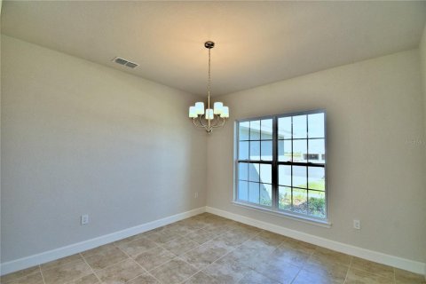 Casa en venta en Auburndale, Florida, 4 dormitorios, 216.46 m2 № 2215227 - foto 6
