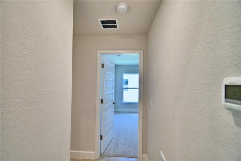 Casa en venta en Auburndale, Florida, 4 dormitorios, 216.46 m2 № 2215227 - foto 21