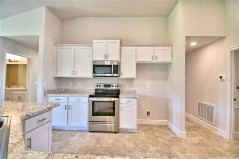 Casa en venta en Auburndale, Florida, 4 dormitorios, 216.46 m2 № 2215227 - foto 14