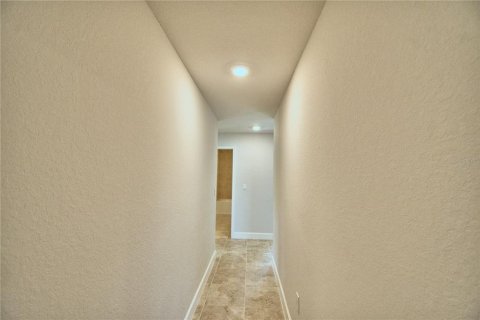 Casa en venta en Auburndale, Florida, 4 dormitorios, 216.46 m2 № 2215227 - foto 25