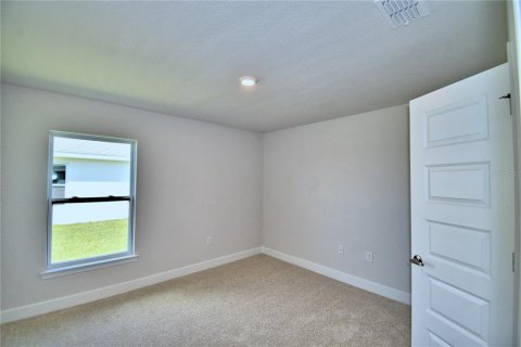 Casa en venta en Auburndale, Florida, 4 dormitorios, 216.46 m2 № 2215227 - foto 22