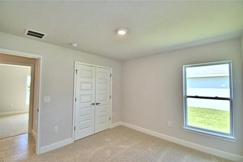 Casa en venta en Auburndale, Florida, 4 dormitorios, 216.46 m2 № 2215227 - foto 27
