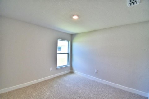 Casa en venta en Auburndale, Florida, 4 dormitorios, 216.46 m2 № 2215227 - foto 26