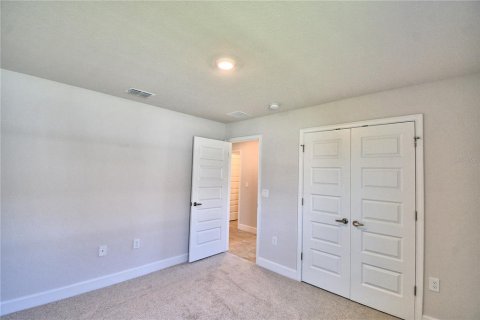 Casa en venta en Auburndale, Florida, 4 dormitorios, 216.46 m2 № 2215227 - foto 28