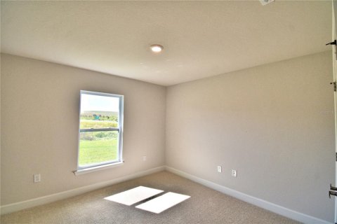 Casa en venta en Auburndale, Florida, 4 dormitorios, 216.46 m2 № 2215227 - foto 29