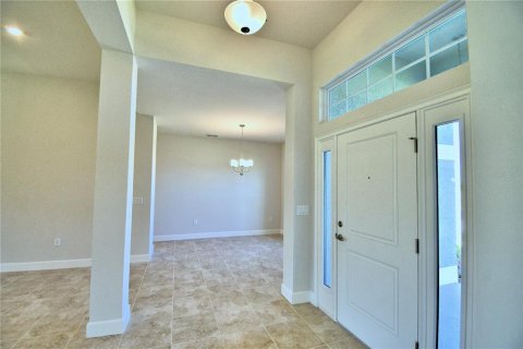 Casa en venta en Auburndale, Florida, 4 dormitorios, 216.46 m2 № 2215227 - foto 5