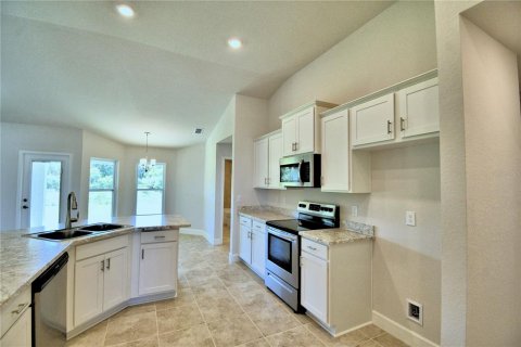 Casa en venta en Auburndale, Florida, 4 dormitorios, 216.46 m2 № 2215227 - foto 18