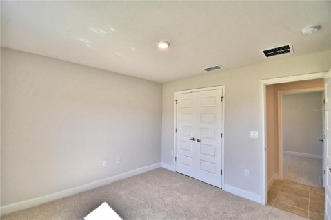 Casa en venta en Auburndale, Florida, 4 dormitorios, 216.46 m2 № 2215227 - foto 30