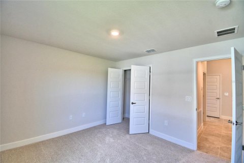 Casa en venta en Auburndale, Florida, 4 dormitorios, 216.46 m2 № 2215227 - foto 23