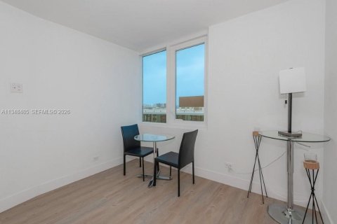 Copropriété à louer à Miami Beach, Floride: 1 chambre, 70.61 m2 № 339273 - photo 29