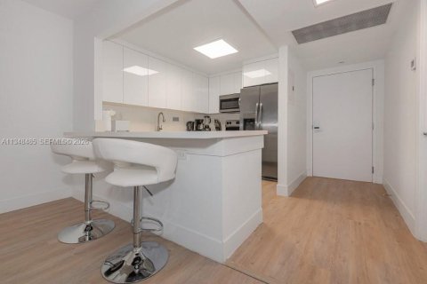 Copropriété à louer à Miami Beach, Floride: 1 chambre, 70.61 m2 № 339273 - photo 27