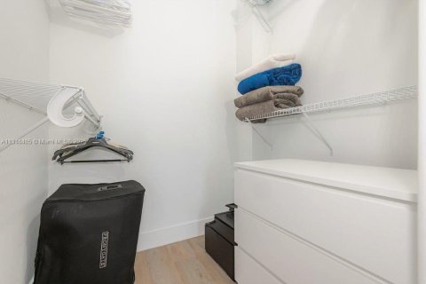Copropriété à louer à Miami Beach, Floride: 1 chambre, 70.61 m2 № 339273 - photo 19