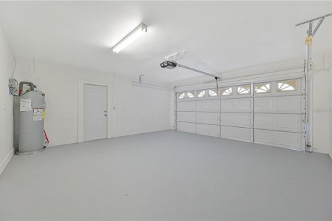 Villa ou maison à louer à North Fort Myers, Floride: 3 chambres, 146.88 m2 № 1746993 - photo 28
