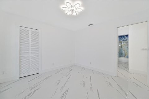 Villa ou maison à louer à North Fort Myers, Floride: 3 chambres, 146.88 m2 № 1746993 - photo 24