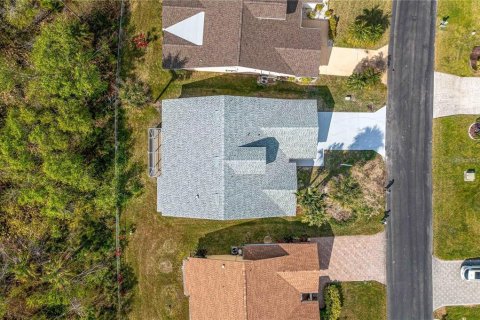 Villa ou maison à louer à North Fort Myers, Floride: 3 chambres, 146.88 m2 № 1746993 - photo 30