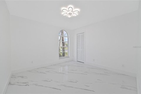 Villa ou maison à louer à North Fort Myers, Floride: 3 chambres, 146.88 m2 № 1746993 - photo 23