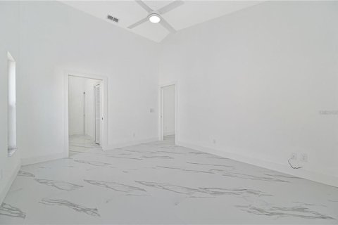 Villa ou maison à louer à North Fort Myers, Floride: 3 chambres, 146.88 m2 № 1746993 - photo 21