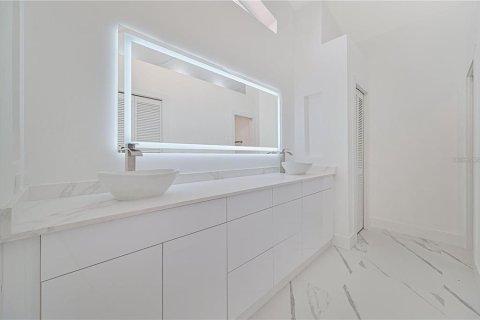 Villa ou maison à louer à North Fort Myers, Floride: 3 chambres, 146.88 m2 № 1746993 - photo 22