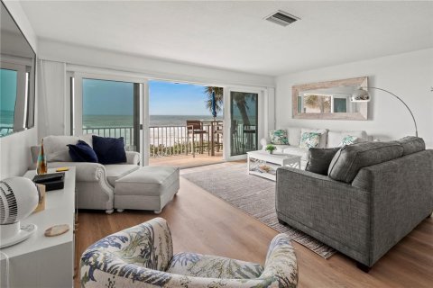 Condo in Longboat Key, Florida, 1 bedroom  № 1532748 - photo 28