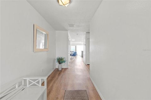Купить кондоминиум в Лонгбоут-Ки, Флорида 5 комнат, 86.96м2, № 1532748 - фото 18