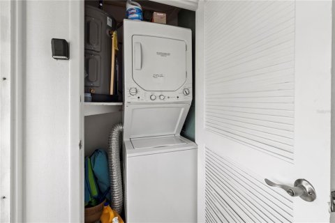 Купить кондоминиум в Лонгбоут-Ки, Флорида 5 комнат, 86.96м2, № 1532748 - фото 17