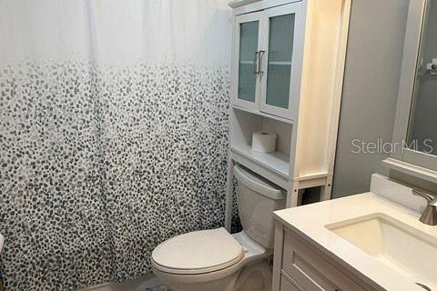 Villa ou maison à vendre à Clearwater, Floride: 4 chambres, 127.93 m2 № 2351646 - photo 11