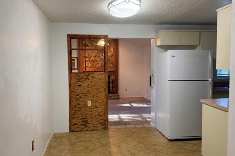 Villa ou maison à vendre à Clearwater, Floride: 4 chambres, 127.93 m2 № 2351646 - photo 7