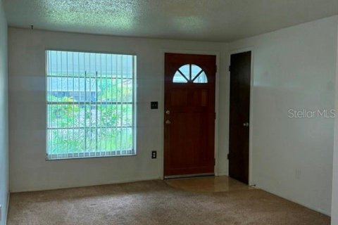 Villa ou maison à vendre à Clearwater, Floride: 4 chambres, 127.93 m2 № 2351646 - photo 4