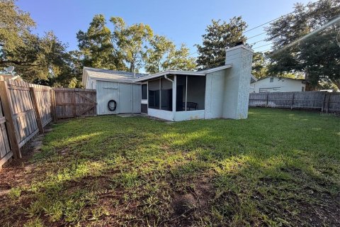 Villa ou maison à vendre à Clearwater, Floride: 4 chambres, 127.93 m2 № 2351646 - photo 3