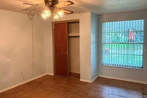 Villa ou maison à vendre à Clearwater, Floride: 4 chambres, 127.93 m2 № 2351646 - photo 6