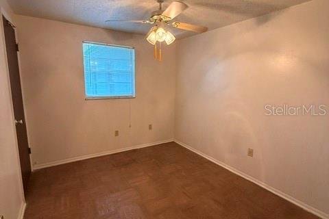 Villa ou maison à vendre à Clearwater, Floride: 4 chambres, 127.93 m2 № 2351646 - photo 13