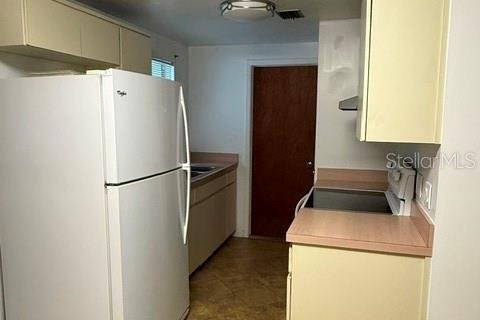 Villa ou maison à vendre à Clearwater, Floride: 4 chambres, 127.93 m2 № 2351646 - photo 8