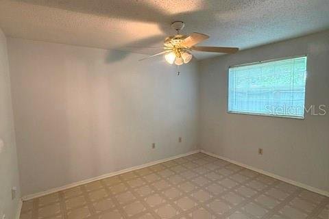 Villa ou maison à vendre à Clearwater, Floride: 4 chambres, 127.93 m2 № 2351646 - photo 12