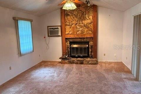 Villa ou maison à vendre à Clearwater, Floride: 4 chambres, 127.93 m2 № 2351646 - photo 10