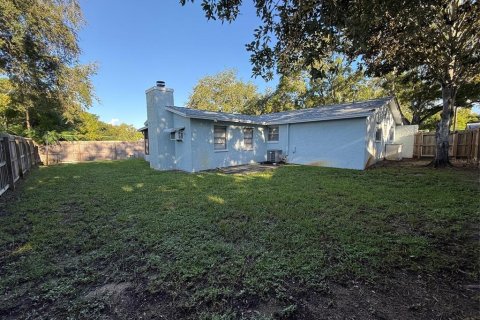 Villa ou maison à vendre à Clearwater, Floride: 4 chambres, 127.93 m2 № 2351646 - photo 2