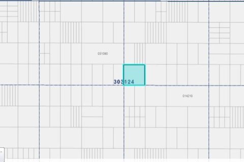 Land in Frostproof, Florida № 2202868 - photo 2