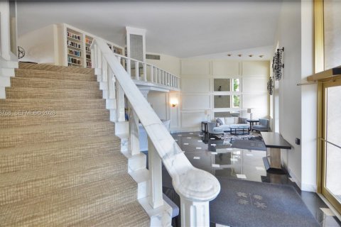 Купить кондоминиум в Форт-Лодердейл, Флорида 2 спальни, 184.13м2, № 2005325 - фото 19