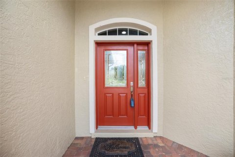 House in Ocala, Florida 3 bedrooms, 186.73 sq.m. № 2199090 - photo 5
