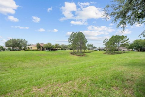 House in Ocala, Florida 3 bedrooms, 186.73 sq.m. № 2199090 - photo 12