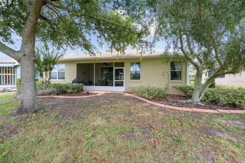 House in Ocala, Florida 3 bedrooms, 186.73 sq.m. № 2199090 - photo 9
