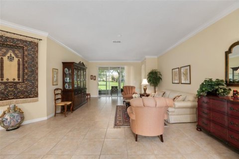 House in Ocala, Florida 3 bedrooms, 186.73 sq.m. № 2199090 - photo 24
