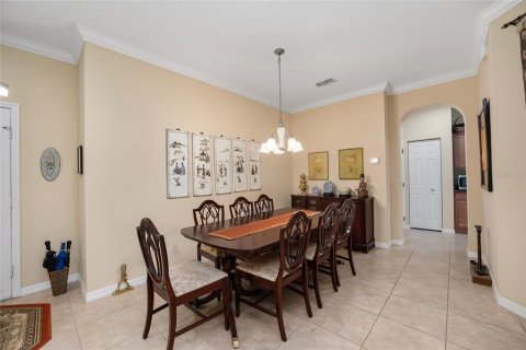 House in Ocala, Florida 3 bedrooms, 186.73 sq.m. № 2199090 - photo 19