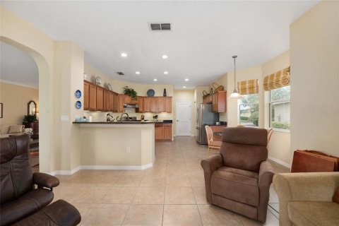 House in Ocala, Florida 3 bedrooms, 186.73 sq.m. № 2199090 - photo 30