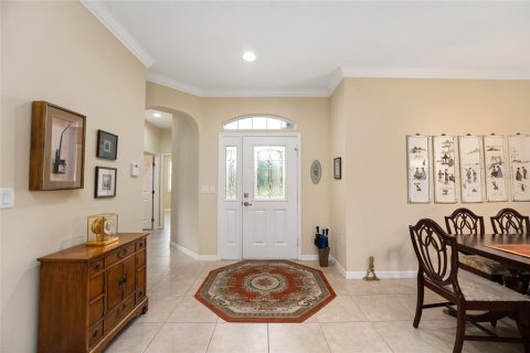 House in Ocala, Florida 3 bedrooms, 186.73 sq.m. № 2199090 - photo 17