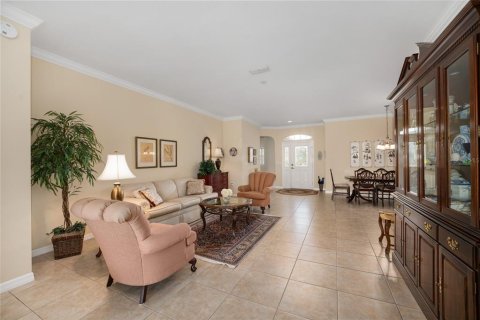 House in Ocala, Florida 3 bedrooms, 186.73 sq.m. № 2199090 - photo 26